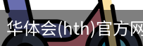 华体会
